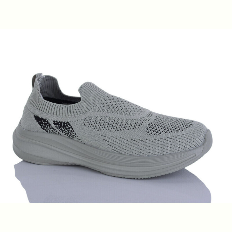 Кроссовки KMB A332-9