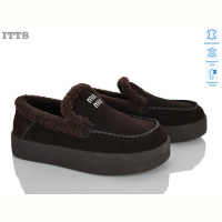 Туфли ITTS L8301-41