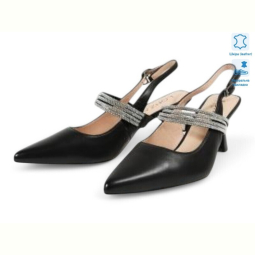 Туфли Allshoes 193142