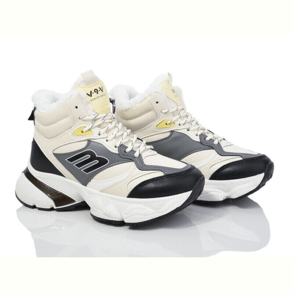 Кроссовки Xifa kids A7-10