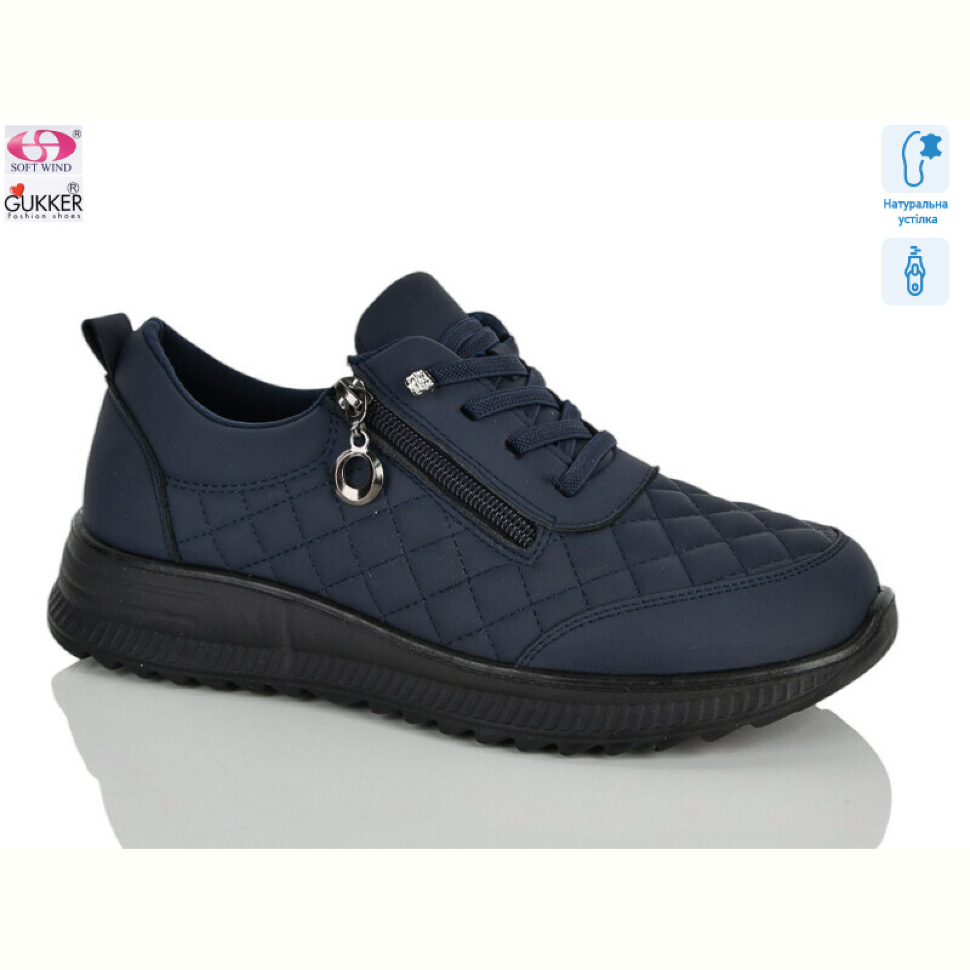 Туфли Gukkcr YK5035-6 Туфли Gukkcr YK5035-6