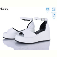 Босоножки Vika B968-2