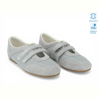 Балетки Allshoes 207484