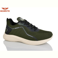 Кроссовки Bonote A9133-4