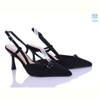 Туфли Love-L&M-ZDW C10-1