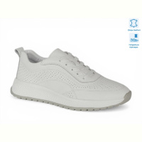 Кроссовки Allshoes 210286