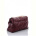 Сумка David Polo 1191-3 wine