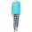 Пижама Nicoletta 96680 l.blue