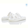 Шлепки Love-L&M-ZDW F183-3