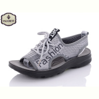 Сандалии PALIAMENT D636-6