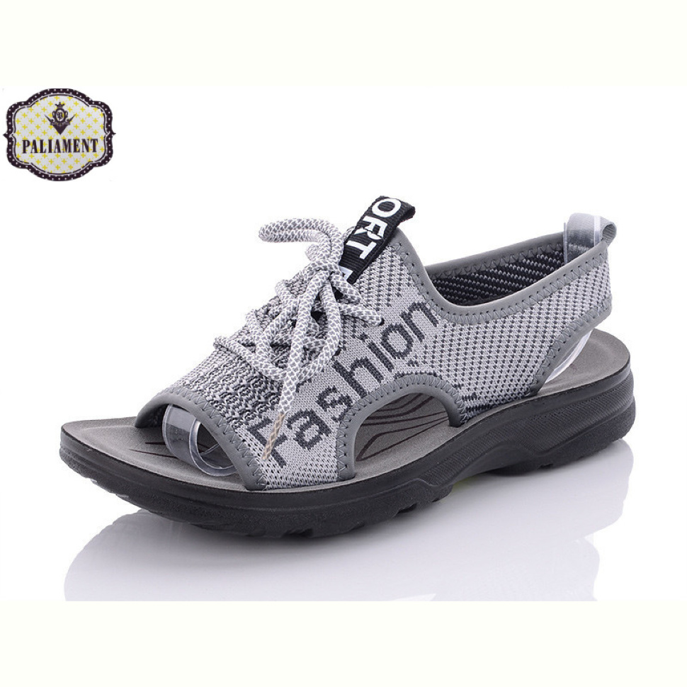 Сандалии PALIAMENT D636-6 Сандалии PALIAMENT D636-6