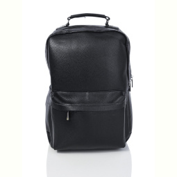 Рюкзак GLAMORTA T9210-18 black