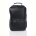 Рюкзак GLAMORTA T9210-18 black