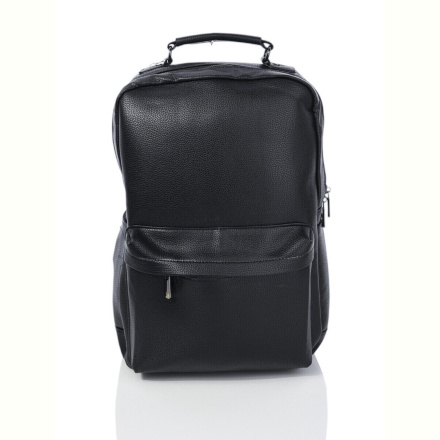 Рюкзак GLAMORTA T9210-18 black