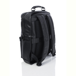 Рюкзак GLAMORTA T9210-18 black