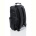 Рюкзак GLAMORTA T9210-18 black