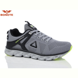 Кроссовки Bonote A9096-7