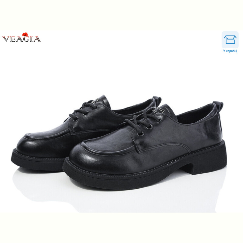 Туфли Veagia-ADA V3352-1 Туфли Veagia-ADA V3352-1