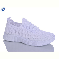 Кроссовки Navigator B26203-2