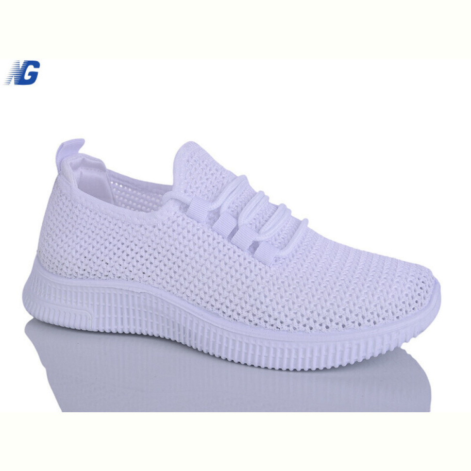 Кроссовки Navigator B26203-2