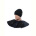 Шапка Red Hat 00SA1329 mix