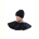 Шапка Red Hat 00SA1329 mix