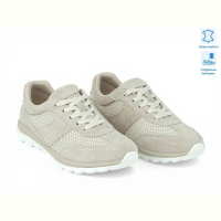 Кроссовки Allshoes 208638