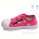 Кеды Weestep R107850250