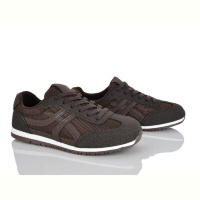 Кроссовки L.B. L1212-4