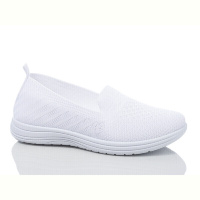 Слипоны Ok Shoes 3026-26