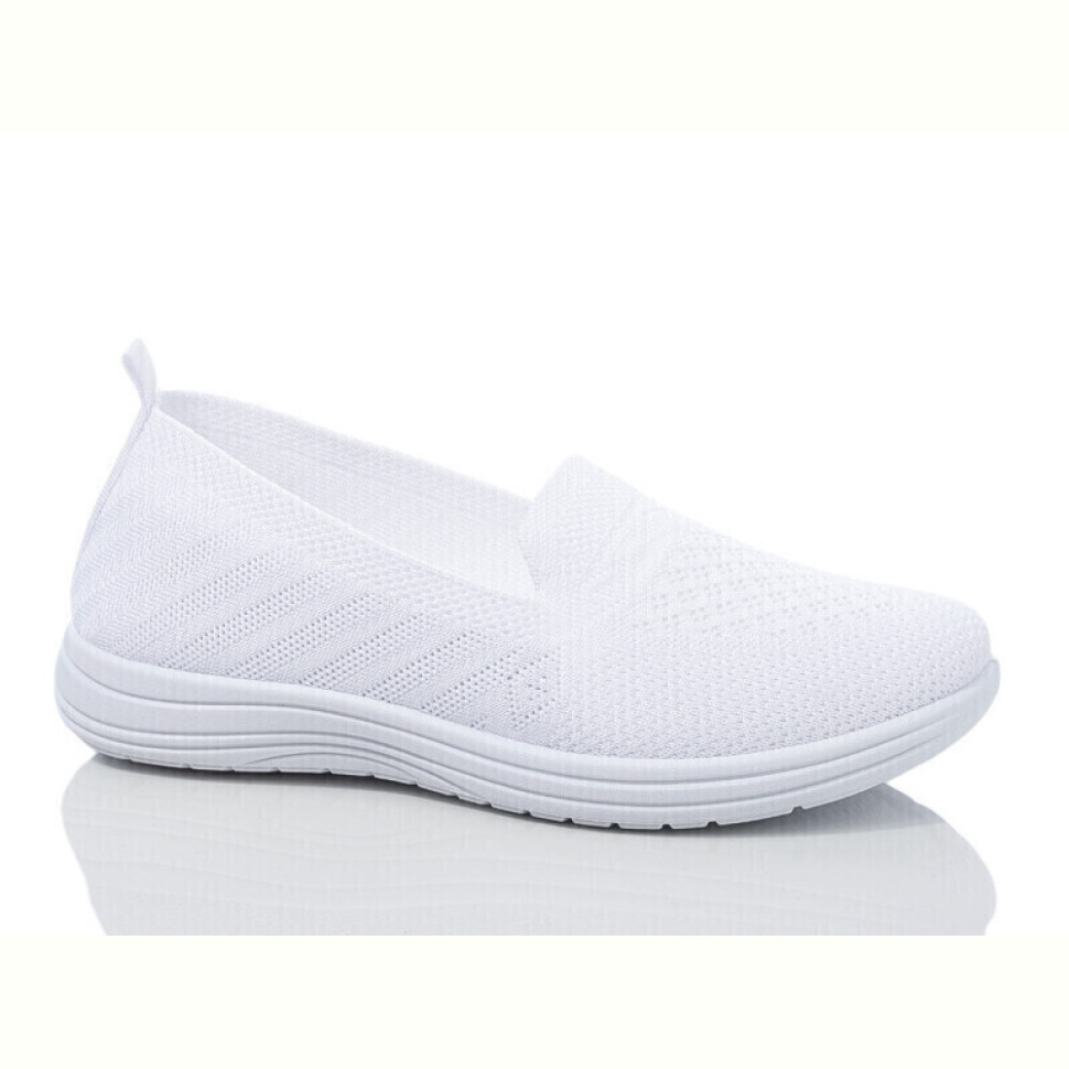 Слипоны Ok Shoes 3026-26