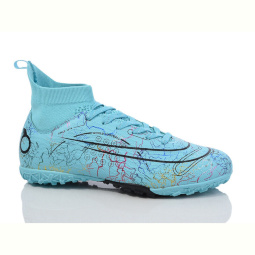 Футбольная обувь Veer-Demax B2324-9S