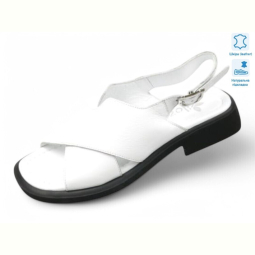 Босоножки Allshoes 198122