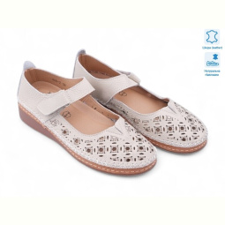 Туфли Allshoes 196786