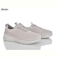 Кроссовки Chunsen B12-6