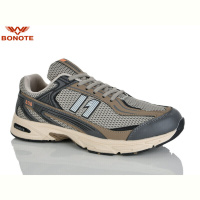 Кроссовки Bonote D9176-5