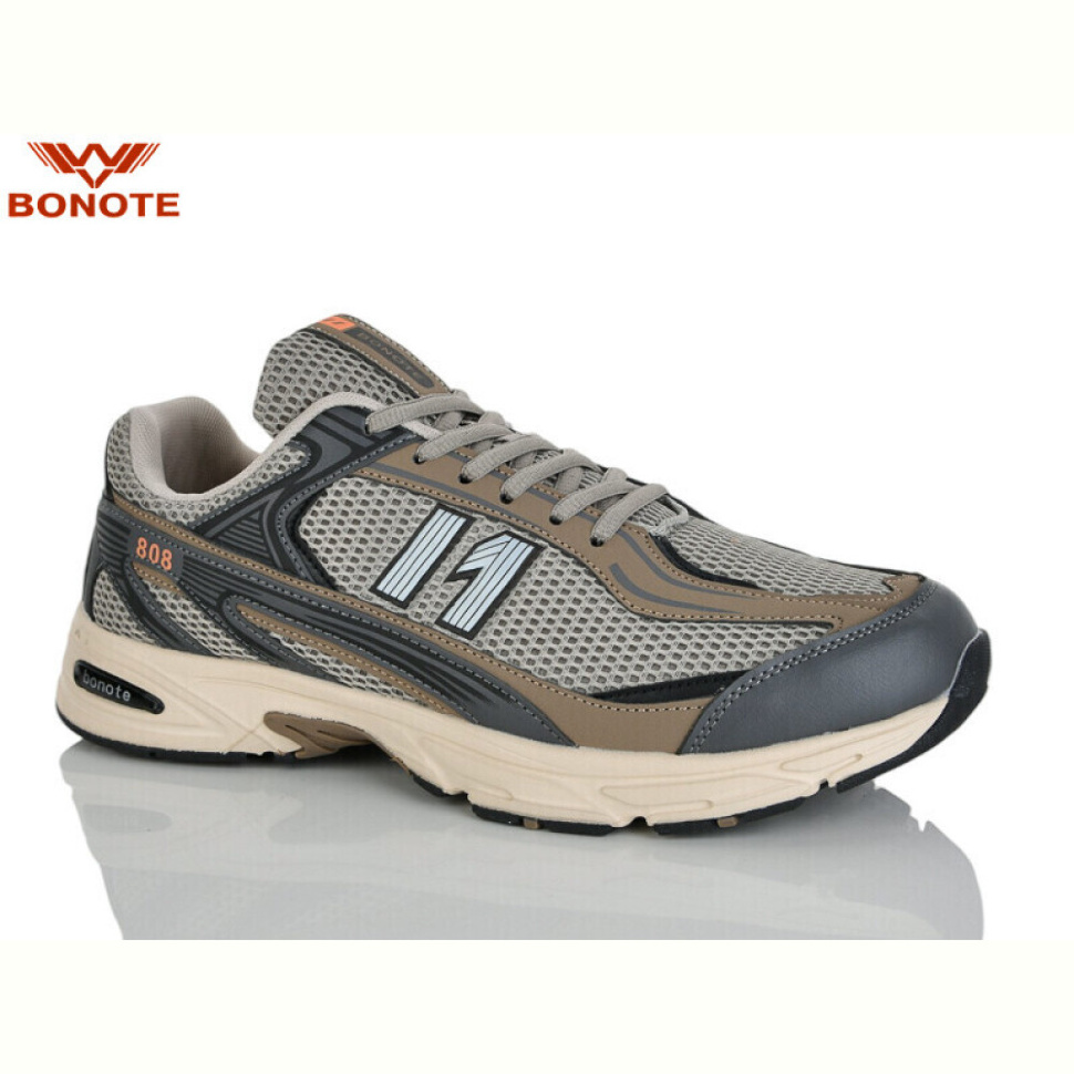 Кроссовки Bonote D9176-5