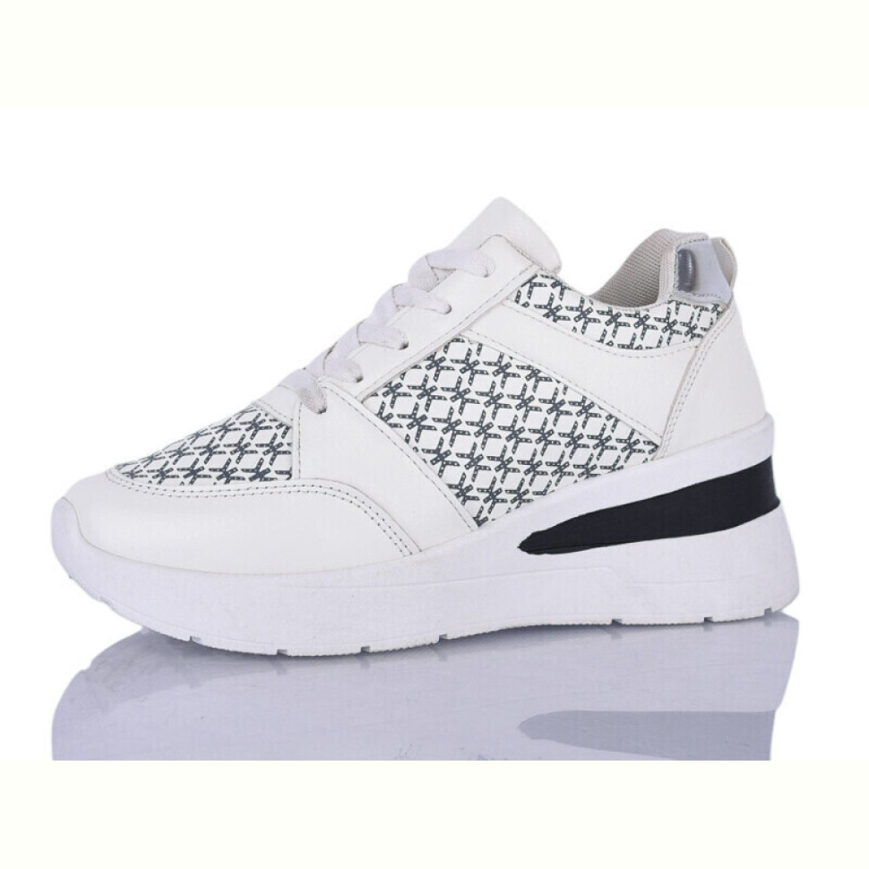 Кроссовки Nayasitun 25-2