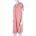 Туника Boni-Shop 14558 pink