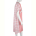 Туника Boni-Shop 14558 pink