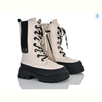 Ботинки Xifa kids 280-4