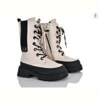 Ботинки Xifa kids 280-4