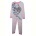 Пижама OL 001-2 white