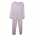 Пижама OL 001-2 white