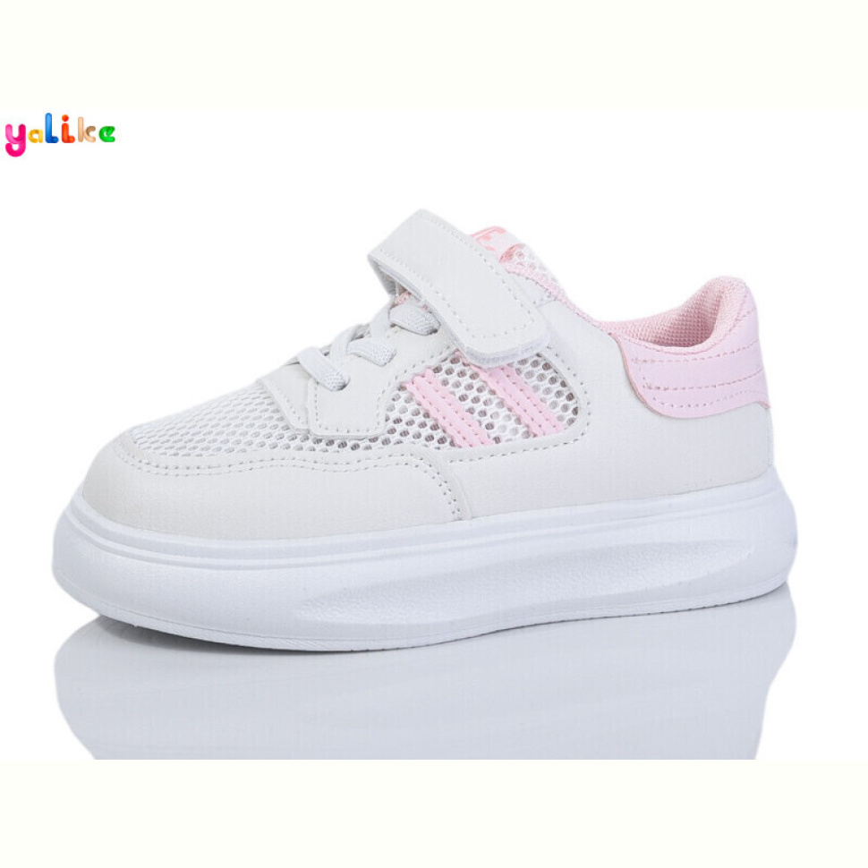 Кроссовки Yalike 2081-7