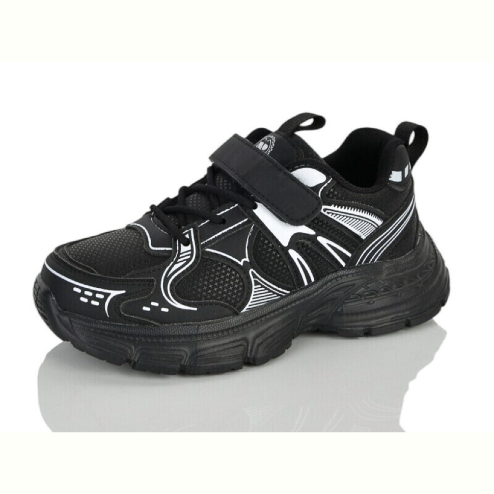 Кроссовки Xifa kids XXF03-558-003 Кроссовки Xifa kids XXF03-558-003