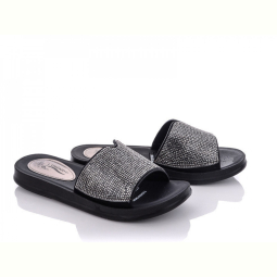 Шлепки Trendy Z19-1