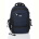 Рюкзак Superbag 1218 blue