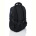 Рюкзак Superbag 1218 blue