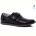 Туфли Prime-Opt Weestep W-R021334371 BK-WS
